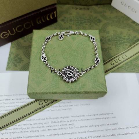 Gucci Bracelet 10lyh105